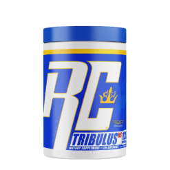 RC Tribulus XS 120 Caps