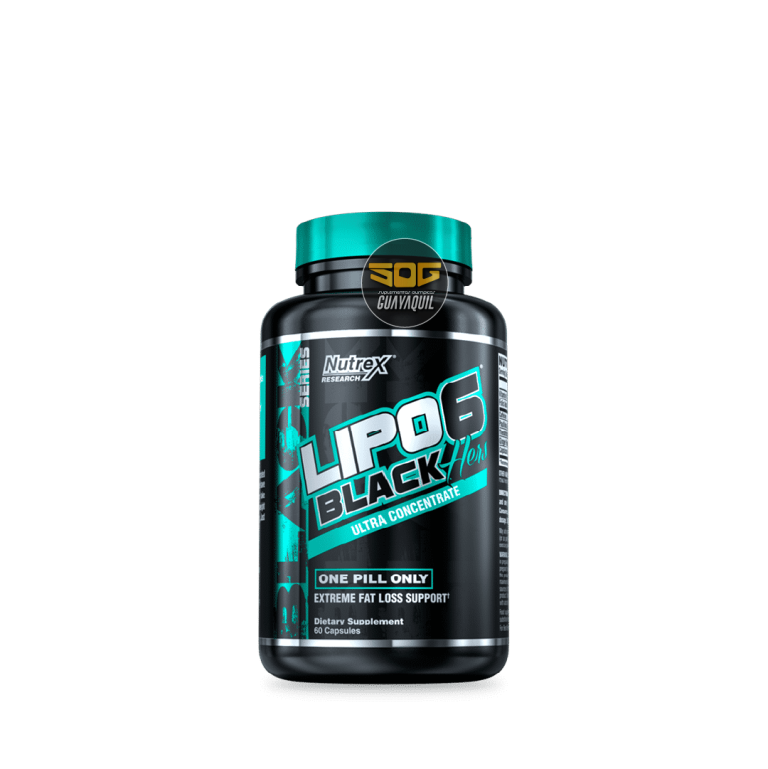 CLENBOLIC 40MCG 50 TABLETAS Suplementos Ol mpicos