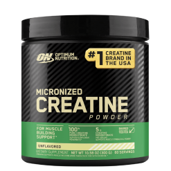creatina-optimum-nutrition-300g-guayaquil