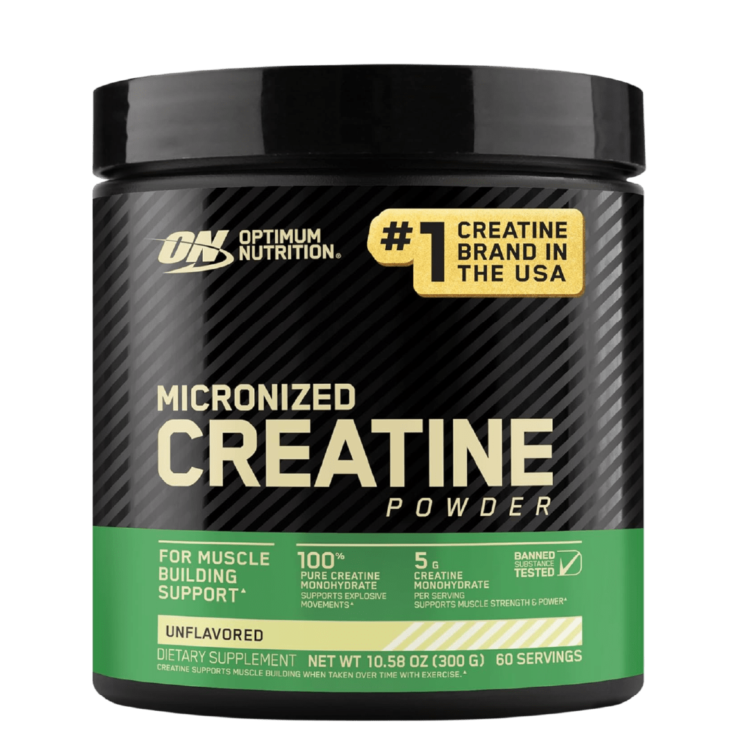 creatina-optimum-nutrition-300g-guayaquil