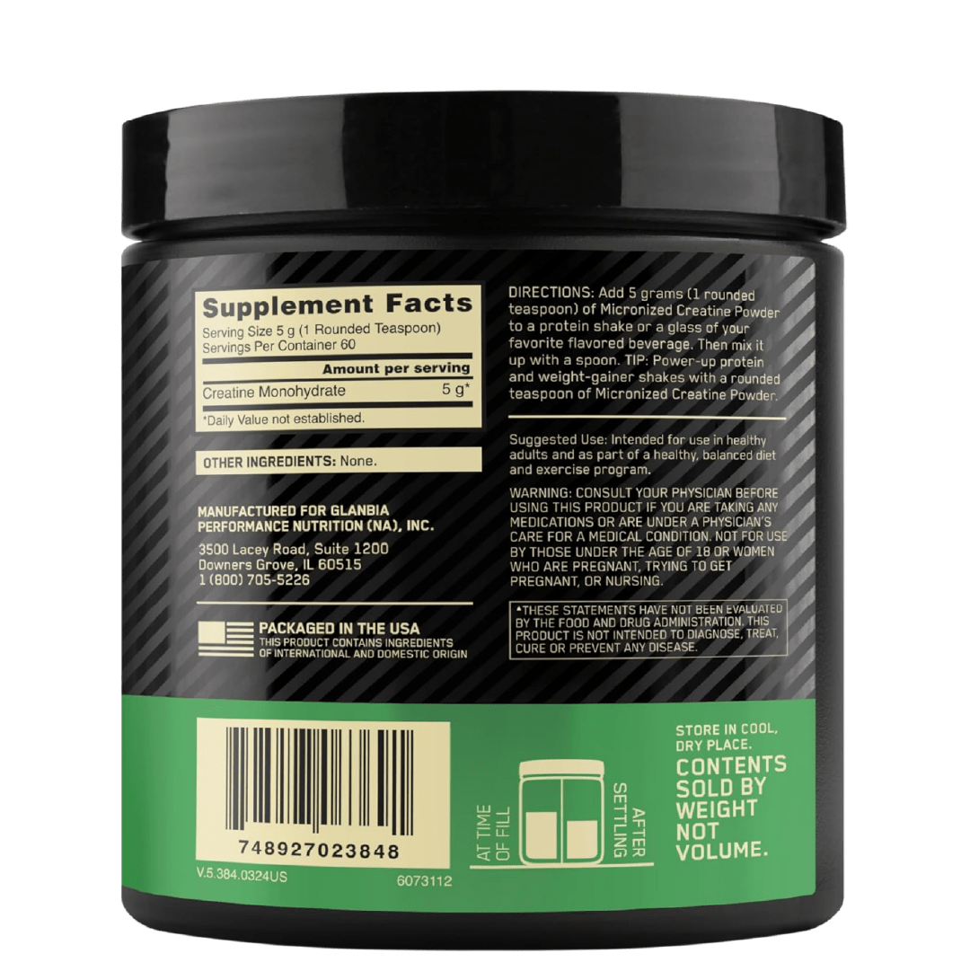 creatina-optimum-nutrition-300g-guayaquil - Image 3