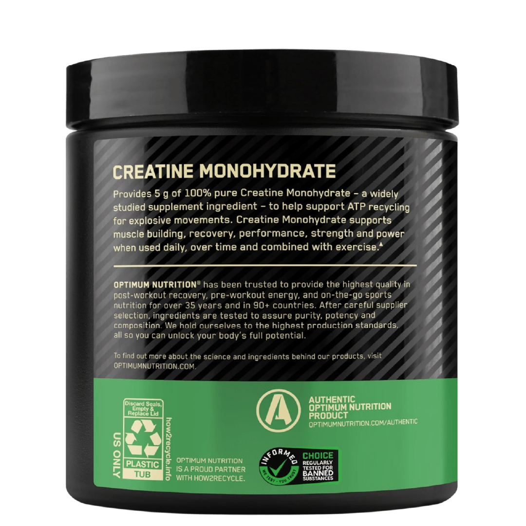 creatina-optimum-nutrition-300g-guayaquil - Image 4