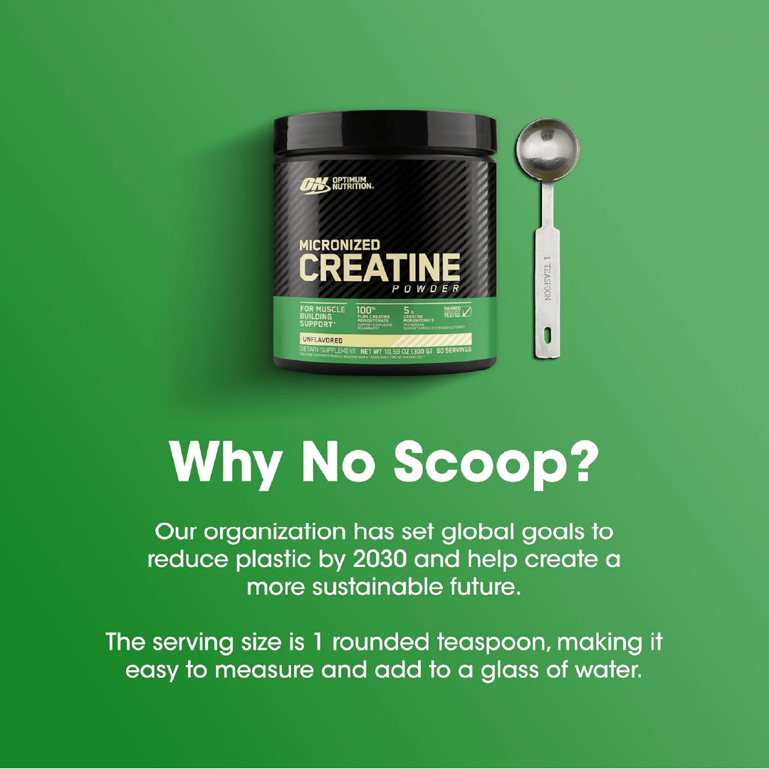 creatina-optimum-nutrition-300g-guayaquil - Image 6