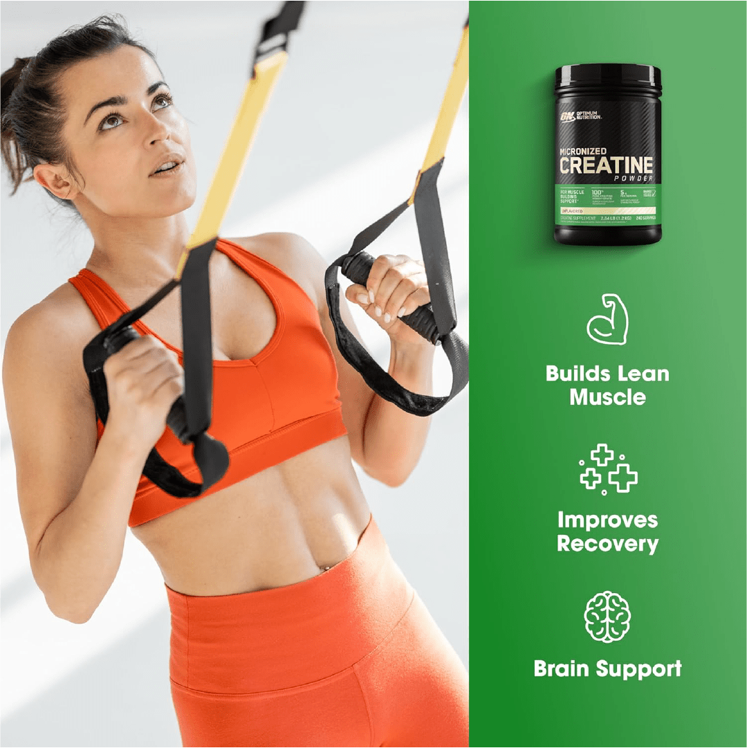 creatina-optimum-nutrition-300g-guayaquil - Image 8