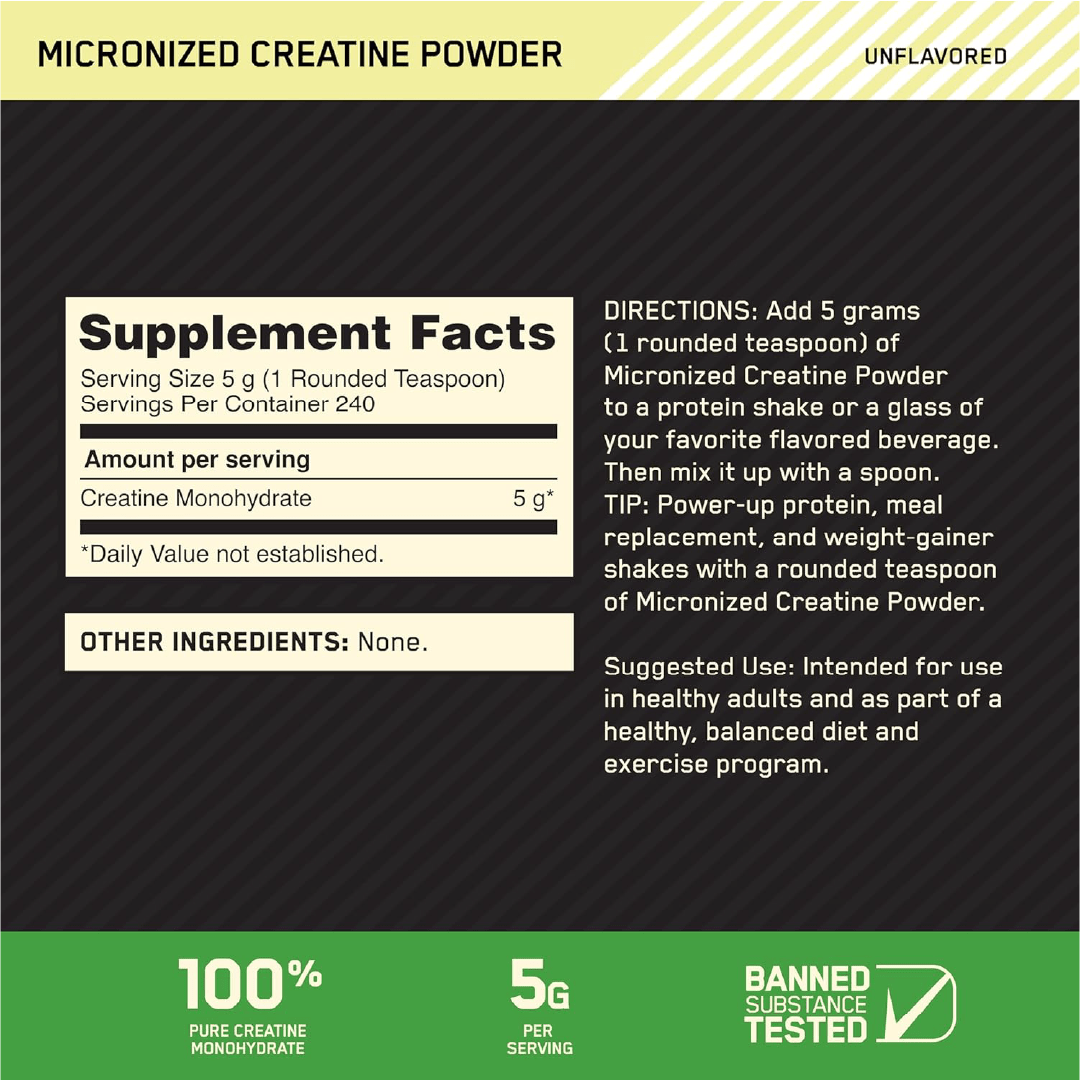 creatina-optimum-nutrition-300g-guayaquil - Image 9