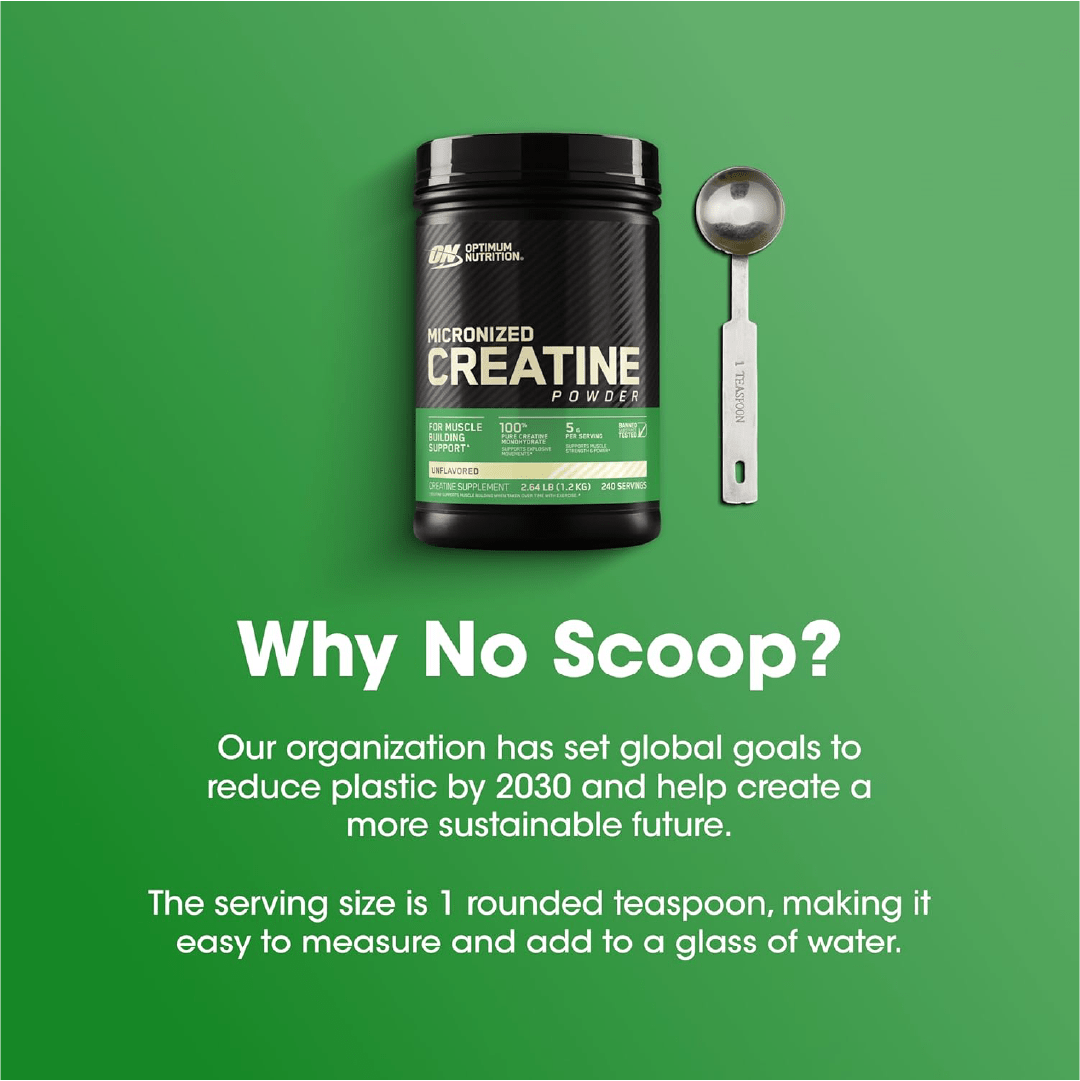 creatina-optimum-nutrition-300g-guayaquil - Image 10