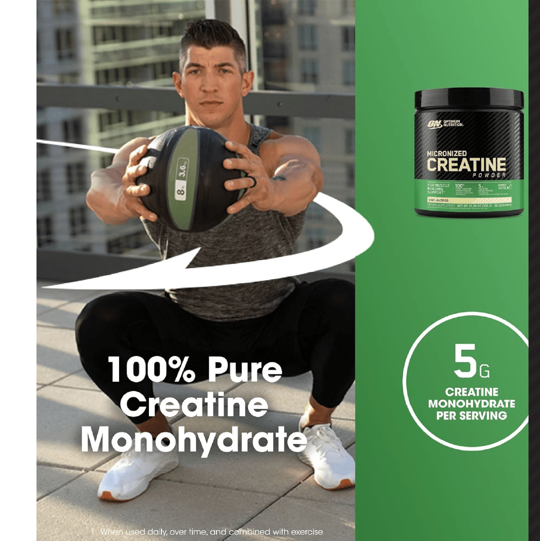 creatina-optimum-nutrition-300g-guayaquil - Image 12