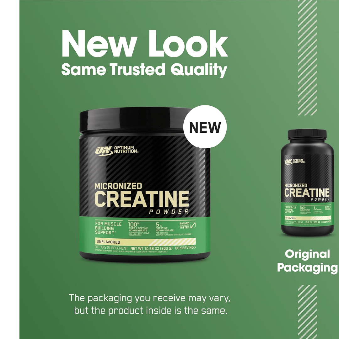 creatina-optimum-nutrition-300g-guayaquil - Image 11