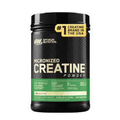 creatina-optimum-nutrition-1200g-guayaquil