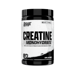creatina-nutrex-400g-guayaquil