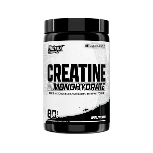 creatina-nutrex-400g-guayaquil
