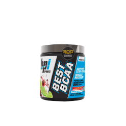 BPI SPORTS BEST BCAA POST-WORKOUT 30 SERVICIO